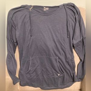 Set of 3 old navy active tops